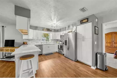 8540 SW 73rd Avenue, Ocala, FL 34476 - Photo 6