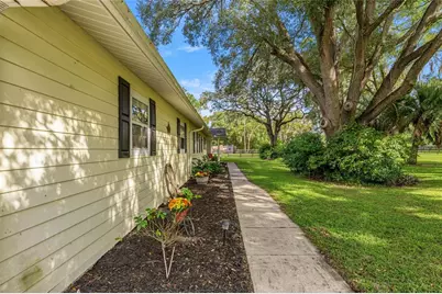 8540 SW 73rd Avenue, Ocala, FL 34476 - Photo 68