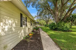8540 SW 73rd Ave, Ocala, FL 34476 - Photo 68