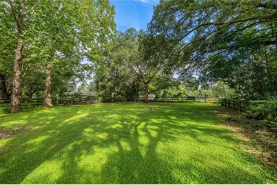 8540 SW 73rd Avenue, Ocala, FL 34476 - Photo 4