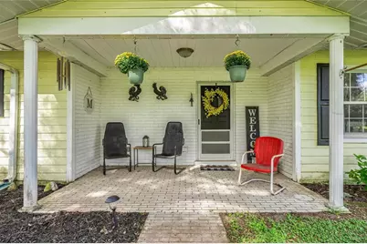 8540 SW 73rd Avenue, Ocala, FL 34476 - Photo 2