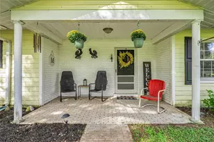 8540 SW 73rd Ave, Ocala, FL 34476 - Photo 2