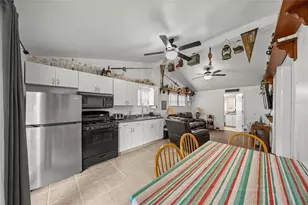 8540 SW 73rd Ave, Ocala, FL 34476 - Photo 38