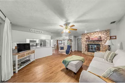 8540 SW 73rd Avenue, Ocala, FL 34476 - Photo 8