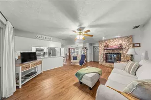 8540 SW 73rd Ave, Ocala, FL 34476 - Photo 8