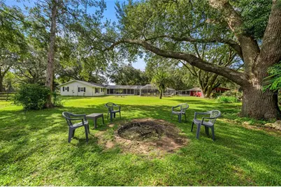 8540 SW 73rd Avenue, Ocala, FL 34476 - Photo 54