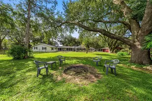8540 SW 73rd Ave, Ocala, FL 34476 - Photo 54