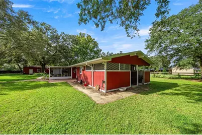 8540 SW 73rd Avenue, Ocala, FL 34476 - Photo 50