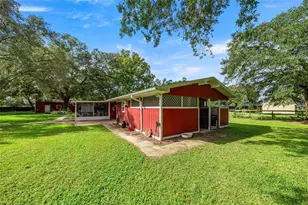 8540 SW 73rd Ave, Ocala, FL 34476 - Photo 50
