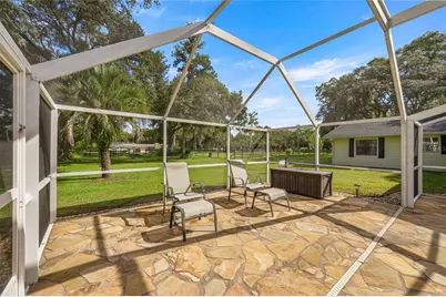 8540 SW 73rd Avenue, Ocala, FL 34476 - Photo 30