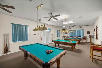 10904 SW 83rd Avenue, Ocala, FL 34481 - Photo 40