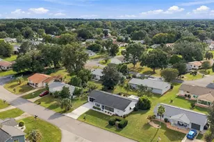 10904 SW 83rd Ave, Ocala, FL 34481 - Photo 30