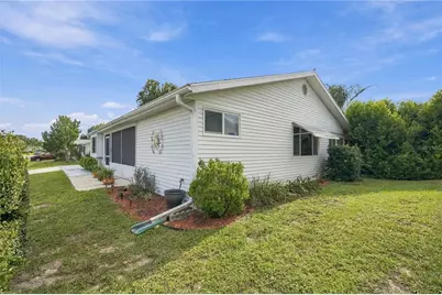 10904 SW 83rd Avenue, Ocala, FL 34481 - Photo 28
