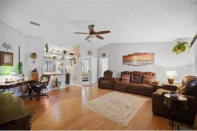 10904 SW 83rd Avenue, Ocala, FL 34481 - Photo 6