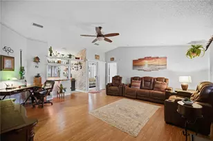 10904 SW 83rd Ave, Ocala, FL 34481 - Photo 6