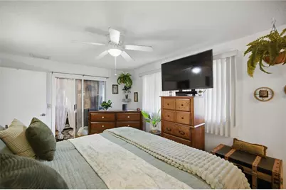 10904 SW 83rd Avenue, Ocala, FL 34481 - Photo 16