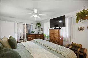 10904 SW 83rd Ave, Ocala, FL 34481 - Photo 16