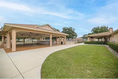 10904 SW 83rd Avenue, Ocala, FL 34481 - Photo 34