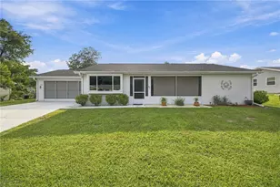 10904 SW 83rd Ave, Ocala, FL 34481 - Photo 1