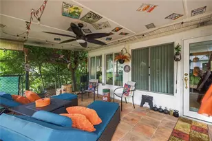 10904 SW 83rd Ave, Ocala, FL 34481 - Photo 24