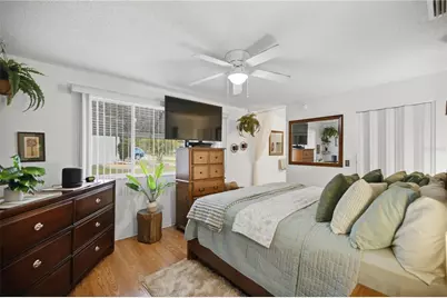 10904 SW 83rd Avenue, Ocala, FL 34481 - Photo 14