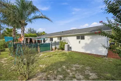 10904 SW 83rd Avenue, Ocala, FL 34481 - Photo 26