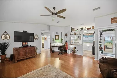 10904 SW 83rd Avenue, Ocala, FL 34481 - Photo 8