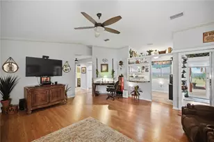 10904 SW 83rd Ave, Ocala, FL 34481 - Photo 8