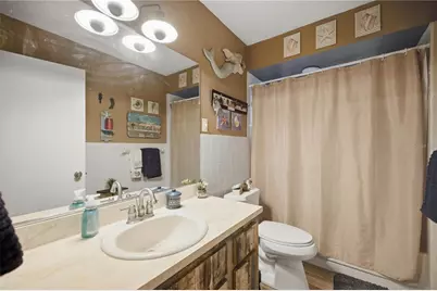 10904 SW 83rd Avenue, Ocala, FL 34481 - Photo 22