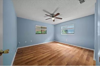 9480 SW 102nd Place, Ocala, FL 34481 - Photo 14