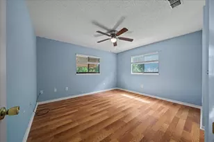 9480 SW 102 Pl, Ocala, FL 34481 - Photo 14