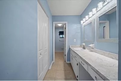 9480 SW 102nd Place, Ocala, FL 34481 - Photo 16