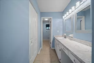 9480 SW 102 Pl, Ocala, FL 34481 - Photo 16
