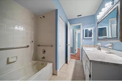 9480 SW 102nd Place, Ocala, FL 34481 - Photo 12