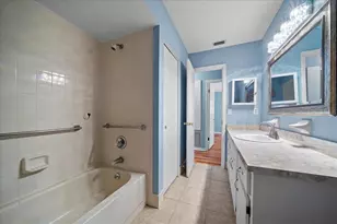 9480 SW 102 Pl, Ocala, FL 34481 - Photo 12