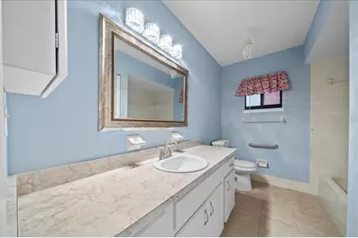 9480 SW 102nd Place, Ocala, FL 34481 - Photo 10