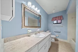 9480 SW 102 Pl, Ocala, FL 34481 - Photo 10