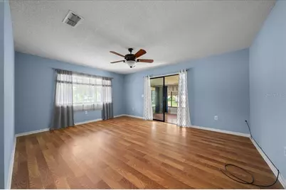 9480 SW 102nd Place, Ocala, FL 34481 - Photo 20