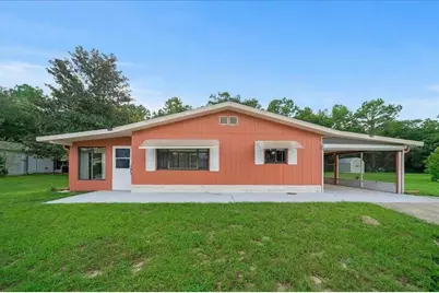 9480 SW 102nd Place, Ocala, FL 34481 - Photo 2