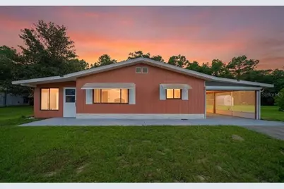 9480 SW 102nd Place, Ocala, FL 34481 - Photo 1