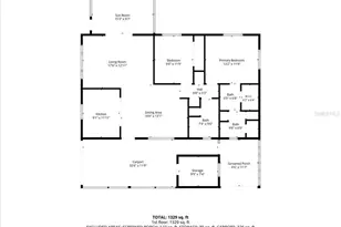 9480 SW 102 Pl, Ocala, FL 34481 - Photo 34