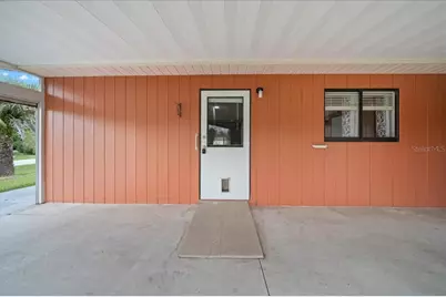 9480 SW 102nd Place, Ocala, FL 34481 - Photo 24