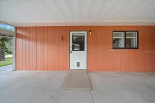 9480 SW 102 Pl, Ocala, FL 34481 - Photo 24