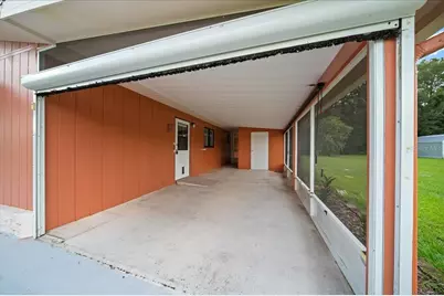 9480 SW 102nd Place, Ocala, FL 34481 - Photo 28