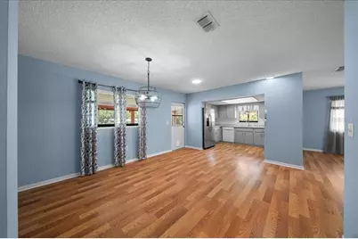 9480 SW 102nd Place, Ocala, FL 34481 - Photo 4
