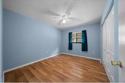 9480 SW 102nd Place, Ocala, FL 34481 - Photo 8