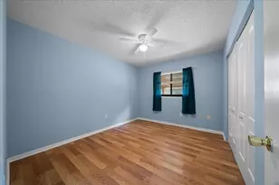 9480 SW 102 Pl, Ocala, FL 34481 - Photo 8