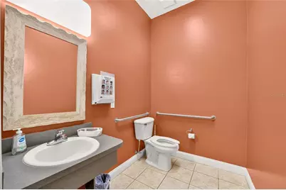 1740 SE 18th Street #802, Ocala, FL 34471 - Photo 4