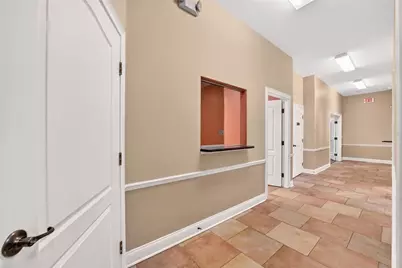 1740 SE 18th Street #802, Ocala, FL 34471 - Photo 6