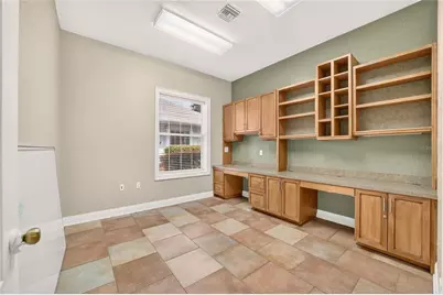 1740 SE 18th Street #802, Ocala, FL 34471 - Photo 8